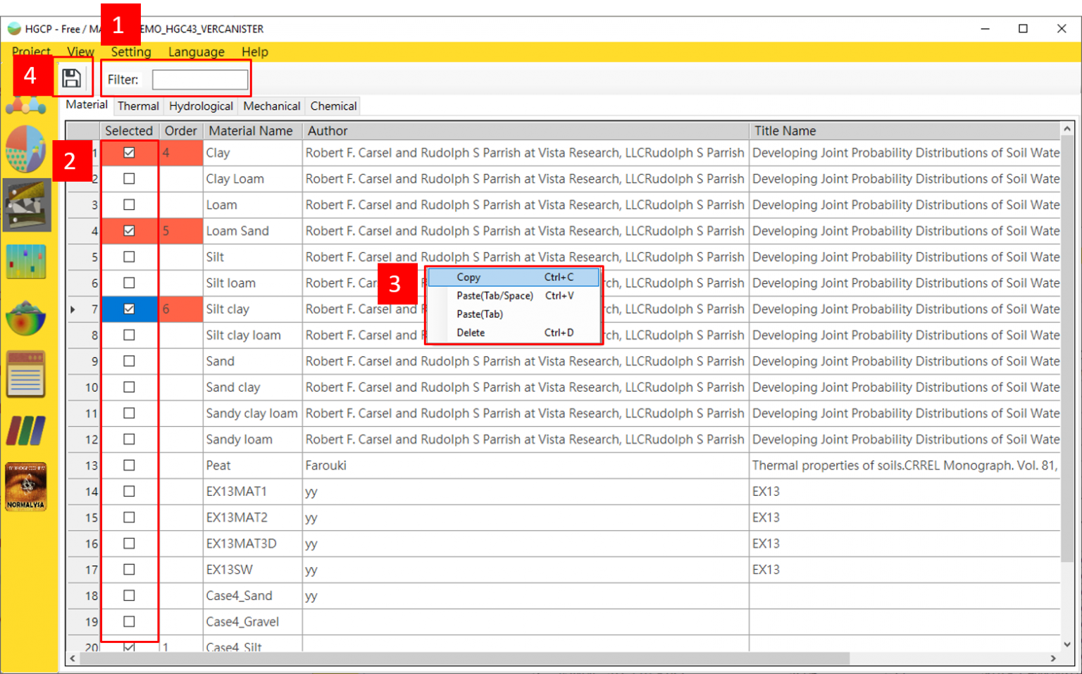 how-to-maintain-material-database-camrda-forum